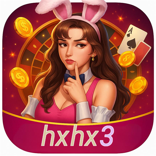 hxhx3.com