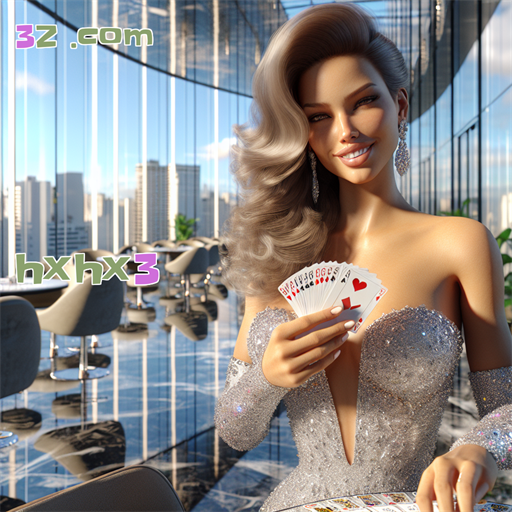 Experiência VIP no hxhx3.com: Entre no Jogo Sempre Aumentado